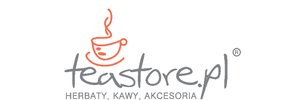 teastore.pl